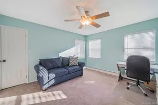 3 Hampton Dr, Center Moriches, NY 11934 - Photo 31