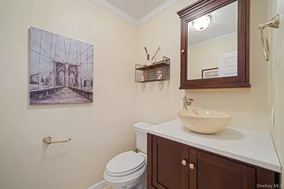 3 Hampton Drive, Center Moriches, NY 11934 - Photo 15
