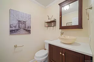 3 Hampton Dr, Center Moriches, NY 11934 - Photo 15