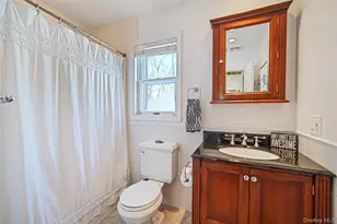 3 Hampton Dr, Center Moriches, NY 11934 - Photo 29