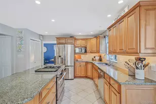 3 Hampton Dr, Center Moriches, NY 11934 - Photo 13