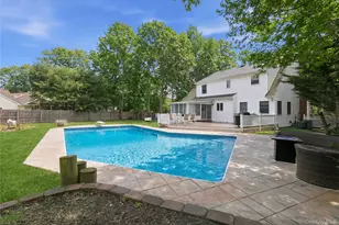 3 Hampton Dr, Center Moriches, NY 11934 - Photo 47