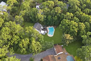 3 Hampton Dr, Center Moriches, NY 11934 - Photo 49
