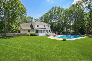 3 Hampton Dr, Center Moriches, NY 11934 - Photo 43