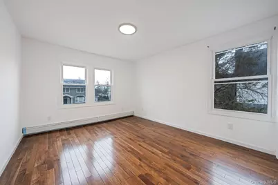 63 Devon Road, Hempstead, NY 11550 - Photo 17