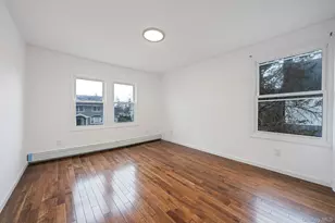 63 Devon Rd, Hempstead, NY 11550 - Photo 17