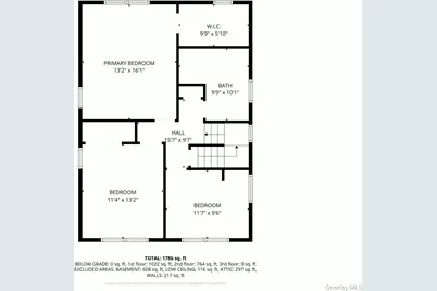 63 Devon Road, Hempstead, NY 11550 - Photo 33