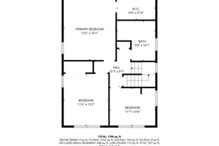 63 Devon Rd, Hempstead, NY 11550 - Photo 33