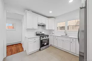 63 Devon Rd, Hempstead, NY 11550 - Photo 5