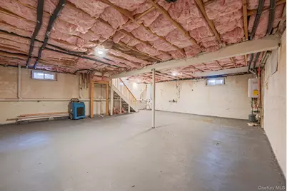 63 Devon Road, Hempstead, NY 11550 - Photo 27