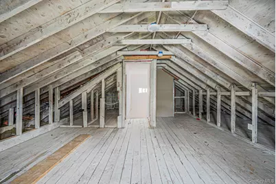 63 Devon Road, Hempstead, NY 11550 - Photo 25