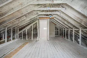 63 Devon Rd, Hempstead, NY 11550 - Photo 25