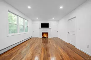 63 Devon Rd, Hempstead, NY 11550 - Photo 3