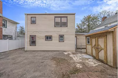 63 Devon Road, Hempstead, NY 11550 - Photo 29