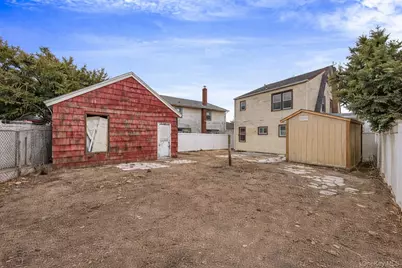 63 Devon Road, Hempstead, NY 11550 - Photo 31