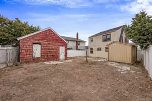 63 Devon Rd, Hempstead, NY 11550 - Photo 31