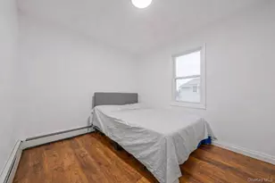 63 Devon Rd, Hempstead, NY 11550 - Photo 9