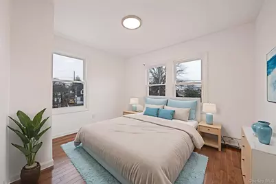 63 Devon Road, Hempstead, NY 11550 - Photo 21