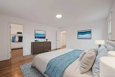 63 Devon Road, Hempstead, NY 11550 - Photo 15