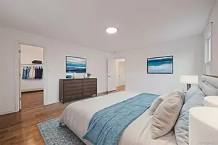 63 Devon Rd, Hempstead, NY 11550 - Photo 15