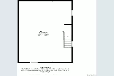 63 Devon Road, Hempstead, NY 11550 - Photo 35