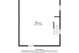 63 Devon Rd, Hempstead, NY 11550 - Photo 35