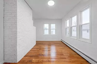 63 Devon Road, Hempstead, NY 11550 - Photo 7