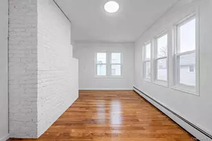 63 Devon Rd, Hempstead, NY 11550 - Photo 7