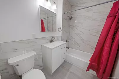 63 Devon Road, Hempstead, NY 11550 - Photo 11