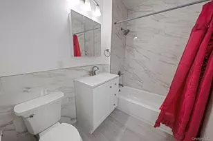 63 Devon Rd, Hempstead, NY 11550 - Photo 11