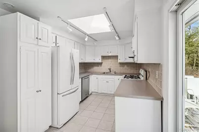 58 Old Depot, Quogue, NY 11959 - Photo 9