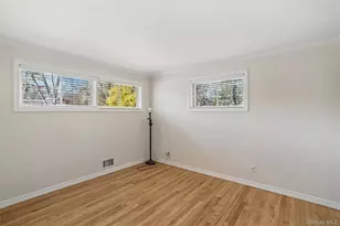 58 Old Depot, Quogue, NY 11959 - Photo 11