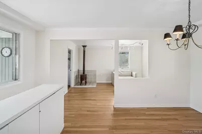 58 Old Depot, Quogue, NY 11959 - Photo 5