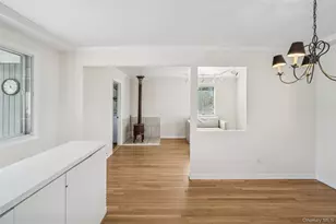 58 Old Depot, Quogue, NY 11959 - Photo 5