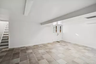 58 Old Depot, Quogue, NY 11959 - Photo 19