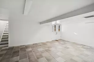 58 Old Depot, Quogue, NY 11959 - Photo 19