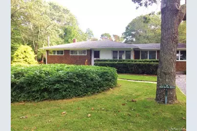 58 Old Depot, Quogue, NY 11959 - Photo 25