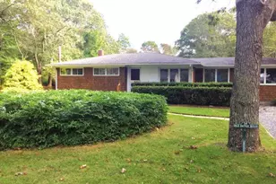 58 Old Depot, Quogue, NY 11959 - Photo 25