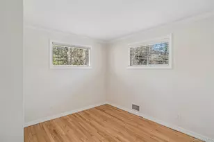 58 Old Depot, Quogue, NY 11959 - Photo 13