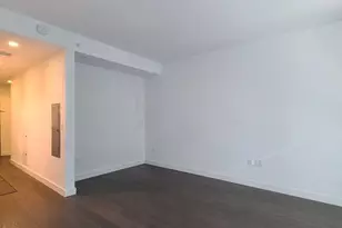 131-05 40th Rd, Flushing, NY 11354 - Photo 5