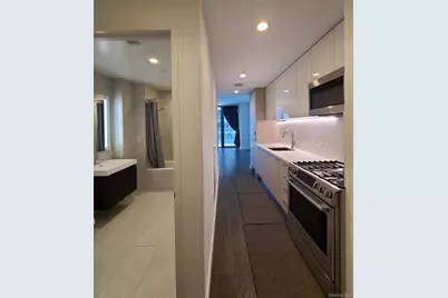 131-05 40th Road #12T, Flushing, NY 11354 - Photo 3