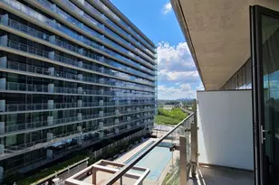 131-05 40th Rd, Flushing, NY 11354 - Photo 7