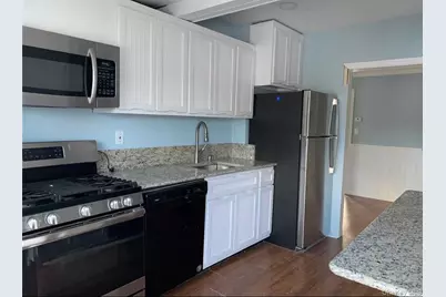 1310 Post Avenue, Elmont, NY 11003 - Photo 1