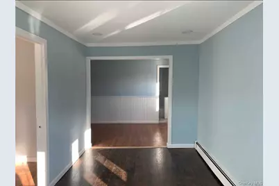 1310 Post Avenue, Elmont, NY 11003 - Photo 7