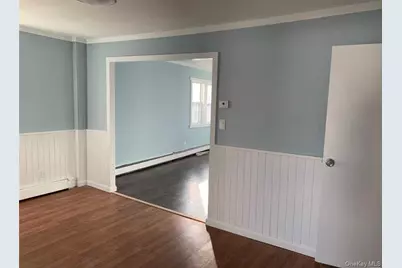 1310 Post Avenue, Elmont, NY 11003 - Photo 3