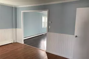 1310 Post Ave, Elmont, NY 11003 - Photo 3