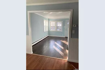 1310 Post Avenue, Elmont, NY 11003 - Photo 5