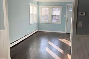 1310 Post Ave, Elmont, NY 11003 - Photo 5