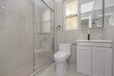 13007 14th Avenue, College Point, NY 11356 - Photo 3