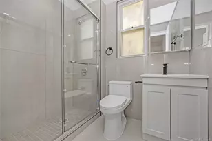 130-07 14th Ave, College Point, NY 11356 - Photo 3